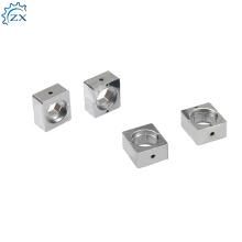 Stable performance 2018 hydraulique hexagonal type cosse outil de sertissage borne 50-400sqmm